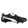 Puma King Pro SG 170114 01