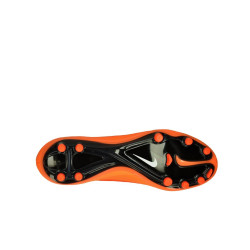 Nike Hypervenom Phatal FG 599075 800
