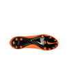 Nike Hypervenom Phatal FG 599075 800