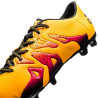 adidas X 15.3 Fg/Ag S74632