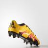 adidas X 15.3 Fg/Ag S74632