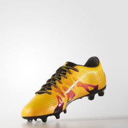 adidas X 15.3 Fg/Ag S74632