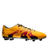 adidas X 15.3 Fg/Ag S74632