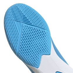 adidas X Speedflow.3 IN Jr GW7493