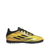 adidas X Speedflow Messi.4 TF J GW7430