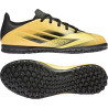 adidas X Speedflow Messi.4 TF J GW7430