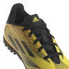 adidas X Speedflow Messi.4 TF J GW7430