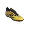 adidas X Speedflow Messi.4 TF J GW7430