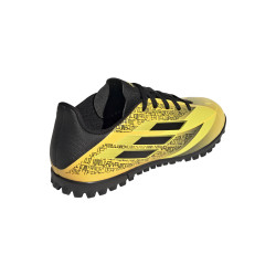adidas X Speedflow Messi.4 TF J GW7430