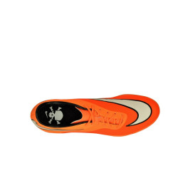 Nike Hypervenom Phatal FG 599075 800