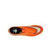 Nike Hypervenom Phatal FG 599075 800