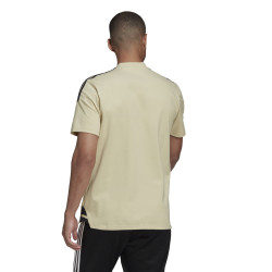 koszulka polo adidas Condivo 22 HD4721