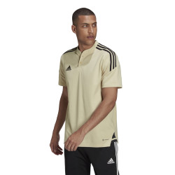koszulka polo adidas Condivo 22 HD4721