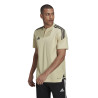 koszulka polo adidas Condivo 22 HD4721