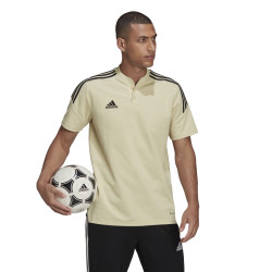 koszulka polo adidas Condivo 22 HD4721