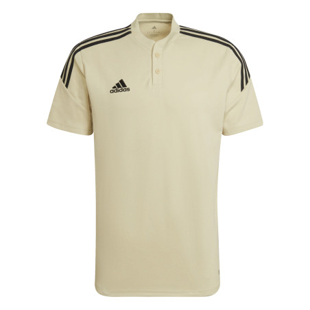 koszulka polo adidas Condivo 22 HD4721