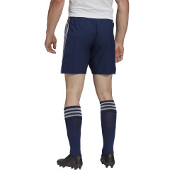 spodenki Condivo 22 Match Day Shorts HA3505