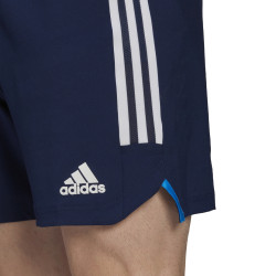 spodenki Condivo 22 Match Day Shorts HA3505