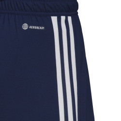 spodenki Condivo 22 Match Day Shorts HA3505