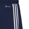 spodenki Condivo 22 Match Day Shorts HA3505