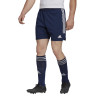 spodenki Condivo 22 Match Day Shorts HA3505