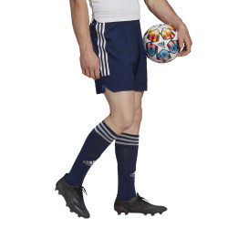 spodenki Condivo 22 Match Day Shorts HA3505