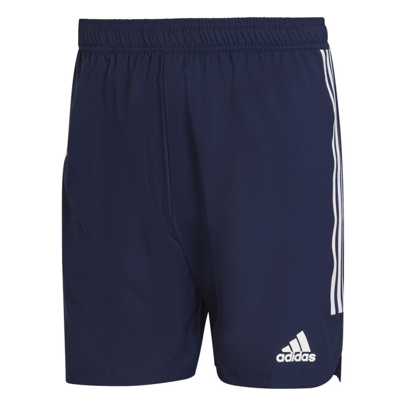 spodenki Condivo 22 Match Day Shorts HA3505
