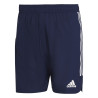 spodenki Condivo 22 Match Day Shorts HA3505