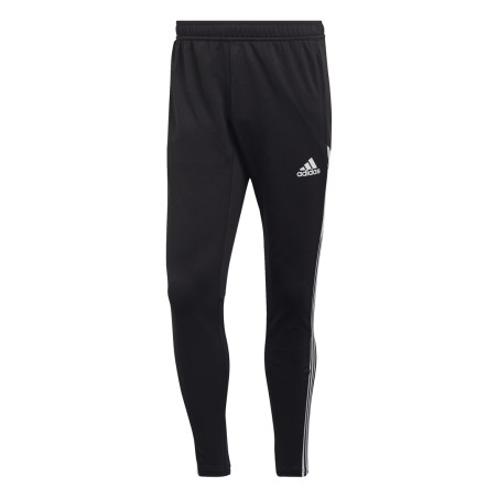 spodnie Condivo 22 Training Pants HC5559