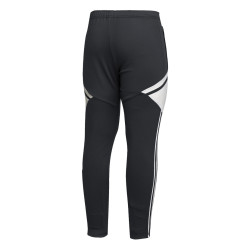 spodnie Condivo 22 Training Pants HC5559