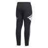 spodnie Condivo 22 Training Pants HC5559