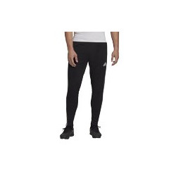 spodnie Condivo 22 Training Pants HC5559