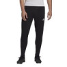 spodnie Condivo 22 Training Pants HC5559