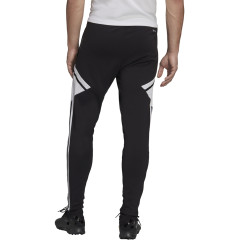 spodnie Condivo 22 Training Pants HC5559