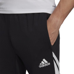 spodnie Condivo 22 Training Pants HC5559