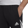 spodnie Condivo 22 Training Pants HC5559
