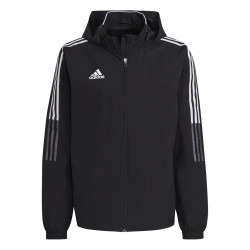kurtka adidas Tiro 21 GH4466