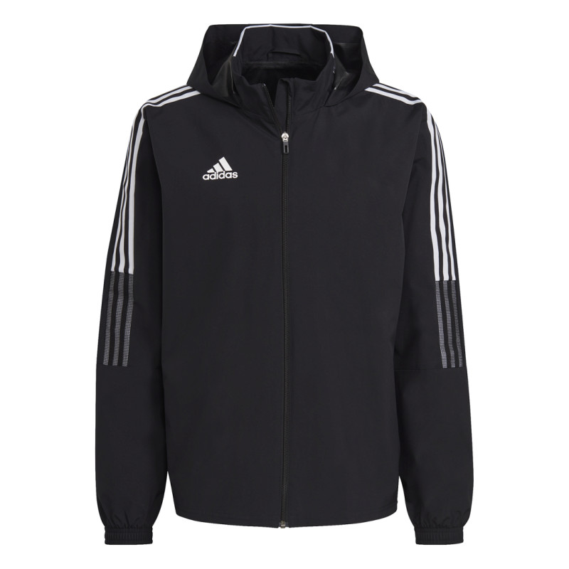 kurtka adidas Tiro 21 GH4466