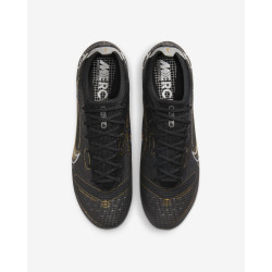 Nike Mercurial Vapor 14 Elite FG DJ2837 007