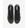 Nike Mercurial Vapor 14 Elite FG DJ2837 007
