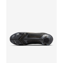 Nike Mercurial Vapor 14 Elite FG DJ2837 007