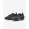 Nike Mercurial Vapor 14 Elite FG DJ2837 007