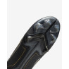 Nike Mercurial Vapor 14 Elite FG DJ2837 007