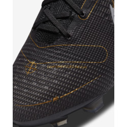 Nike Mercurial Vapor 14 Elite FG DJ2837 007