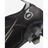 Nike Mercurial Vapor 14 Elite FG DJ2837 007