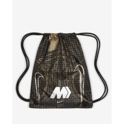 Nike Mercurial Vapor 14 Elite FG DJ2837 007