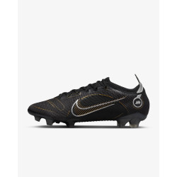Nike Mercurial Vapor 14 Elite FG DJ2837 007