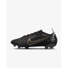 Nike Mercurial Vapor 14 Elite FG DJ2837 007