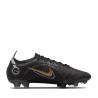 Nike Mercurial Vapor 14 Elite FG DJ2837 007