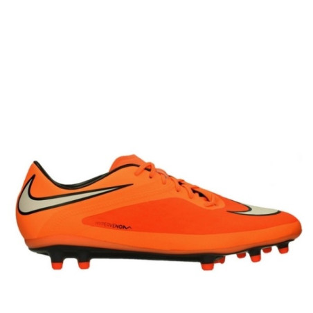 Nike Hypervenom Phatal FG 599075 800